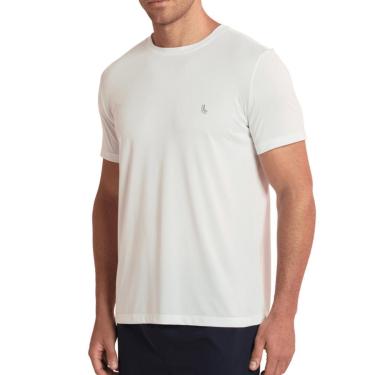 Imagem de Camiseta Lupo Academia Práticas Físicas Masculino-Masculino