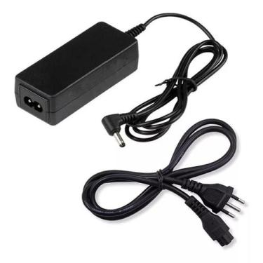 Imagem de Fonte Carregador Para Sony Vaio Vjf155f11x 19v 2,1a Bivolt - SHINKA