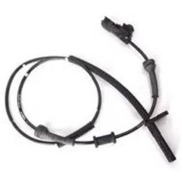 Imagem de Sensor abs Traseiro Chevrolet Corsa 1994 a 2014 - Original Furacão