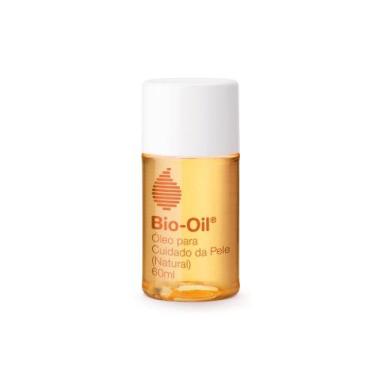 Imagem de Óleo Corporal Bio Oil Natural 60ml - Bio-Oil