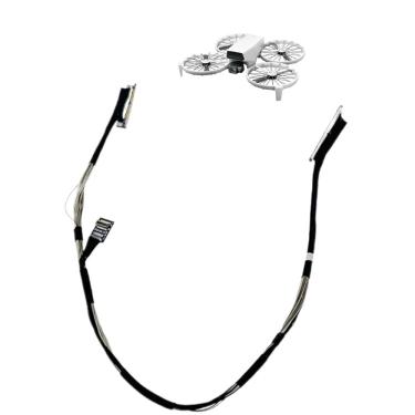 Imagem de Cabo Ptz Do Gimbal Para Drone Dji Flip
