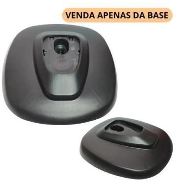 Imagem de Base de Mesa Turbo 50cm para Ventilador Ventisol
