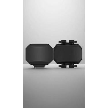 Imagem de Sensor de Cadência e Velocidade para Bicicleta - Congratulations Store