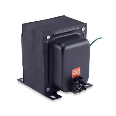 Imagem de Autotransformador 4000VA Bivolt Force Line