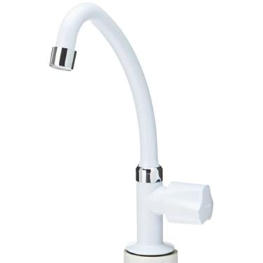 Imagem de Torneira Coz Abs B.Movel Mesa Br C50 Foz 1110502 Blister