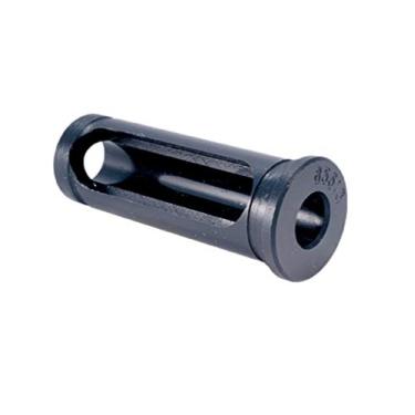 Imagem de HHIP 3900-1918 C Type Tool Holder Bushing, 1" OD, 1/2" ID