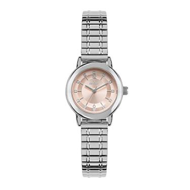 Imagem de Relógio Condor Feminino Mini- COPC21JIB/K4J