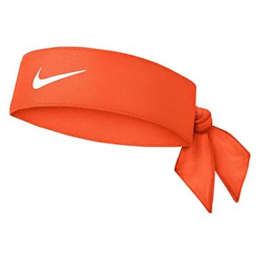 Imagem de Nike Gravata feminina Dri-Fit 4.0