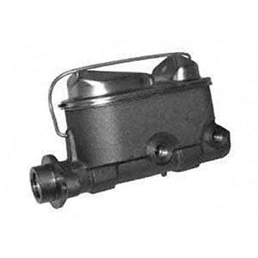 Imagem de Raybestos Cilindro mestre de freio profissional MC36397