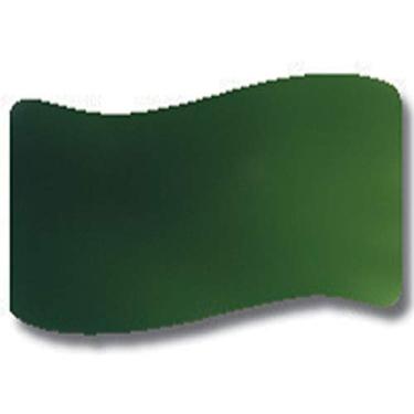 Imagem de Esmalte Vitral Acrilex 37 ml Verde Pinheiro - 546