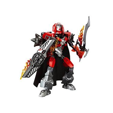 Imagem de LEGO Hero Factory FURNO XL 44001