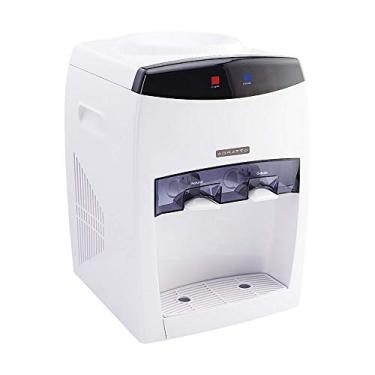 Imagem de Bebedouro Mesa Bivolt Mod Bem 03 Agratto, Agratto, 782, Branco