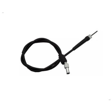 Imagem de Cabo Velocímetro Neo 115 Ano 2008 Até 2012 - Controlflex