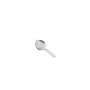 Imagem de Peneira Brinox Top Pratic Ø 8 cm Aço Inox