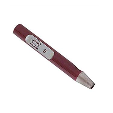 Imagem de Weaver Leather Furador de cinto, 0,63 cm (1/4")