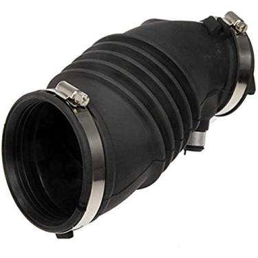 Imagem de Dorman Mangueira de admissão de ar do motor 696-138 para modelos selecionados Honda