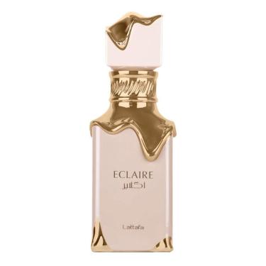 Imagem de Lattafa Eclaire Eau De Parfum - Perfume Feminino 100ml