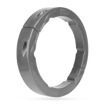 Imagem de Anti Block Corrente Traseiro Race Pro Crf 250x Wr 250/450 Klx 300r Motocross Trilha