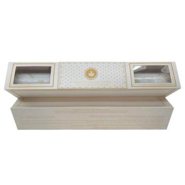 Imagem de Papel de gaveta perfumado - inspiração 2024 blend perfume francês - pa