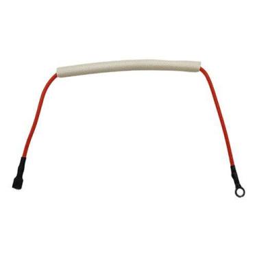 Imagem de Fusível 144c Original Panela De Pressão Mondial Britania