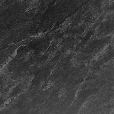 Imagem de Papel de Parede Autoadesivo Contact 45cm x 2 Metros Mármore Preto - 29