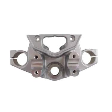 Imagem de Honda Cb 300 Mesa Superior Novo Original