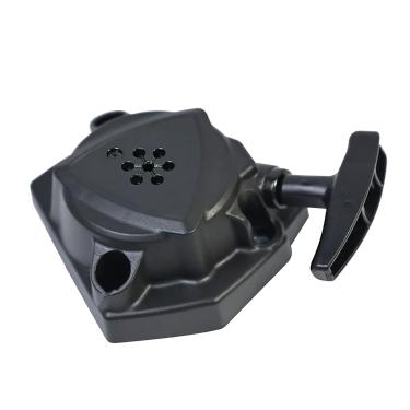 Imagem de NATEFEMIN A051003310 para Echo PB-2520, EB252, EB262, PB-2620