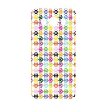 Imagem de Capa Adesivo Skin191 Verso Para Samsung Galaxy J5 Sm-j5008 - KawaSkin