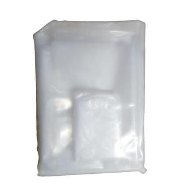 Imagem de Kit Saco para campo (4G 5M 7P) - CDS