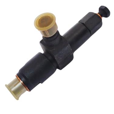 Imagem de Bico Injetor Completo Forth DE80 Tramontini R180N