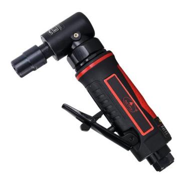 Imagem de Esmerilhadeira pneumática AEROPRO TOOLS AP17315 20000 RPM