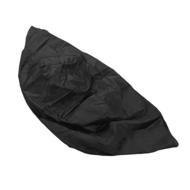 Imagem de Zerodis Capa Redonda para Mesa Externa Conjunto de Móveis Capas à Prova de Sol Compacta e Dobrável de Proteção para Móveis de Pátio para de Plástico Sofá Reclinável Cadeira de Piscina Redonda Ao Ar