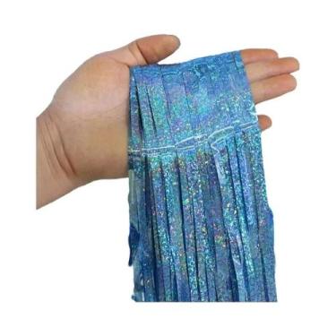 Imagem de Decoração De Fundo Para Festa De Aniversário De Casamento Adulto Corti