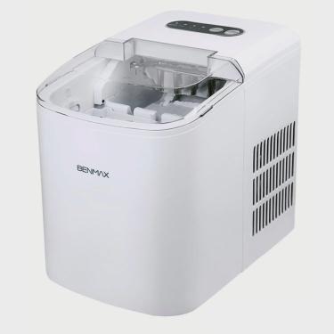 Imagem de Máquina de Gelo com Capacidade de 15kg Super Ice Benmax - BMGX15-01