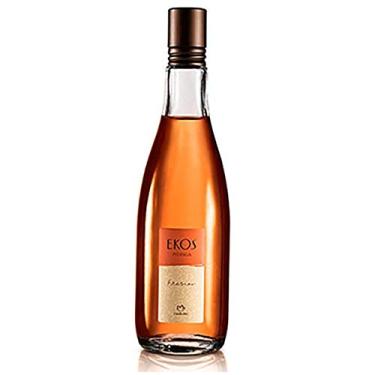 Imagem de Ekos (Pitanga) natura – Agua de colonia Frescor feminina 150 ml