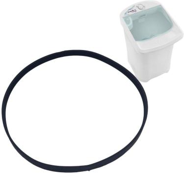 Imagem de Correia Tanquinho Mueller Pop Tank-pop Stock Original