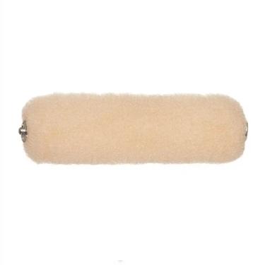 Imagem de Enchimento Reto Loiro para Penteados Ricca