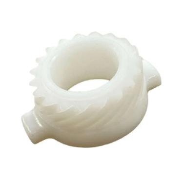 Imagem de Honda Biz 100 Engrenagem Velocimetro Genuíno