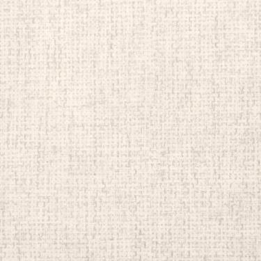 Imagem de Papel de parede autoadesivo linho cru 45x300 - DL FESTAS