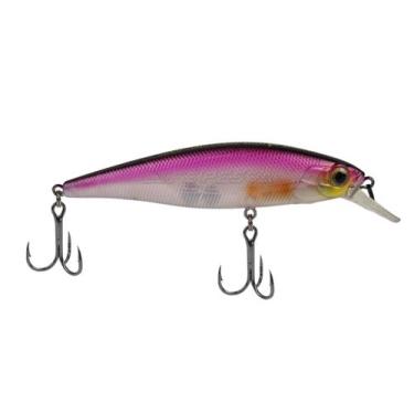 Imagem de Isca Artificial Bearking Sparrow Squad Minnow 95 (9,5cm 14gr) - Varias