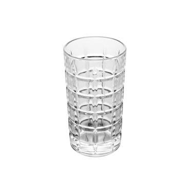 Imagem de Copo Alto Brooklyn 350Ml Cristal