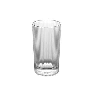Imagem de Copo Alto Lines 380Ml Cristal