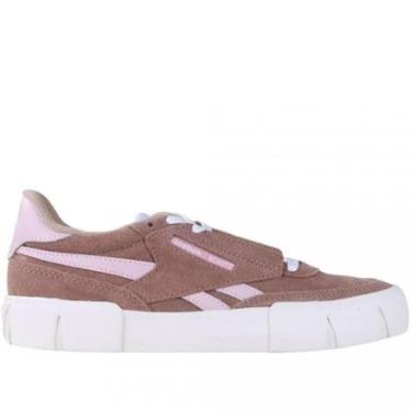 Imagem de Tênis Feminino Schutz Reebok Casual S225750001-Feminino