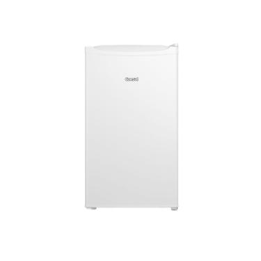 Imagem de Frigobar Consul 117 Litros com Gaveta Multiuso Branco CRC12MB - 127 Volts