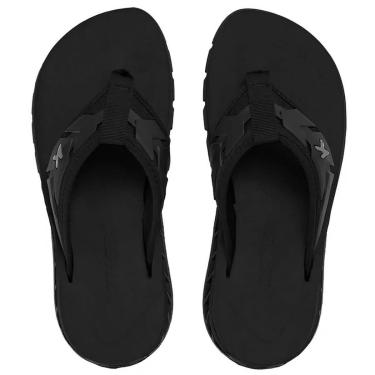 Imagem de Sandália Chinelo Kenner Rakka Ultra Force Masculino-Unissex