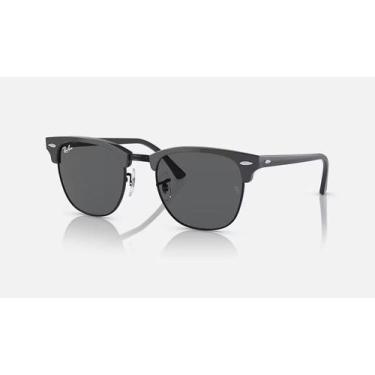 Imagem de Óculos de Sol RAY BAN 3016 1367B1 - Ray-Ban