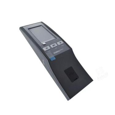 Imagem de Painel De Controle Impressora Zt411 Pn P1105147 001 - Zebra