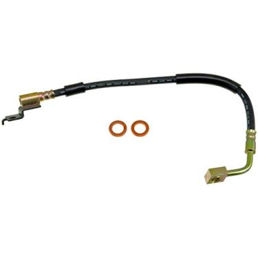 Imagem de Dorman Mangueira de freio hidráulico H38863