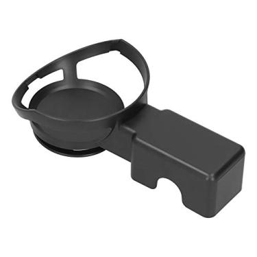 Imagem de Suporte de alto-falante, rack de parede de alto-falante montado na parede ABS durável economia de espaço para garagens para cozinhas para quartos para banheiros(Amazon 4ª geração preta)