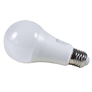 Imagem de Lampada LED Bulbo 20w e27 Branco frio 6500k